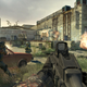 Illustration for article titled Modern Warfare 2's Resurgence Map Pack In Five Pictures
